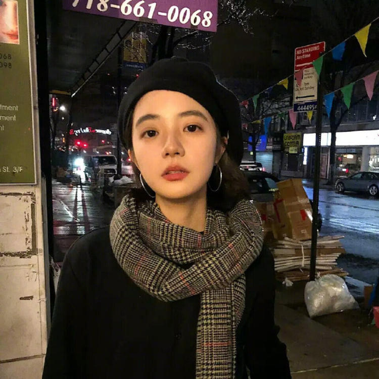 会津（高荷惠的故乡） - 少儿动画片免费在线观看 - 线上观影